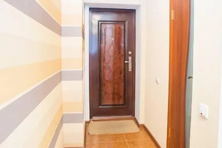 2-х комнатная на подоле Kyiv